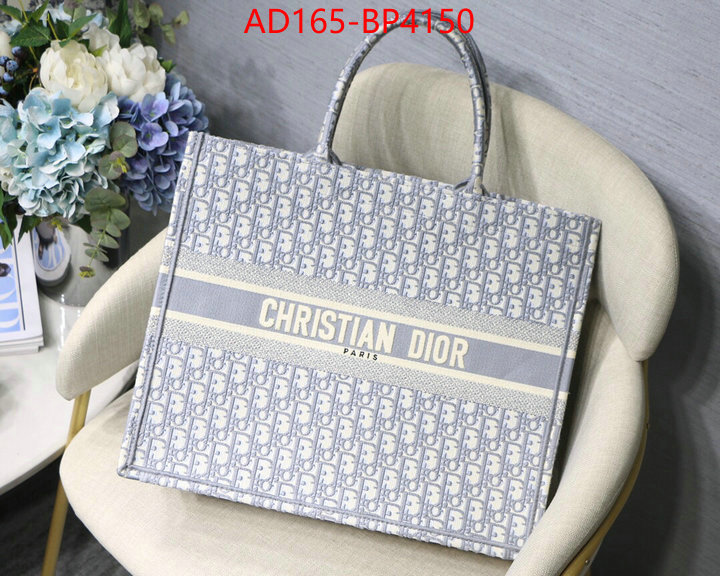 ID: BP4150 $: 165USD,