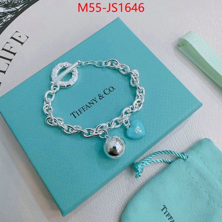ID: JS1646