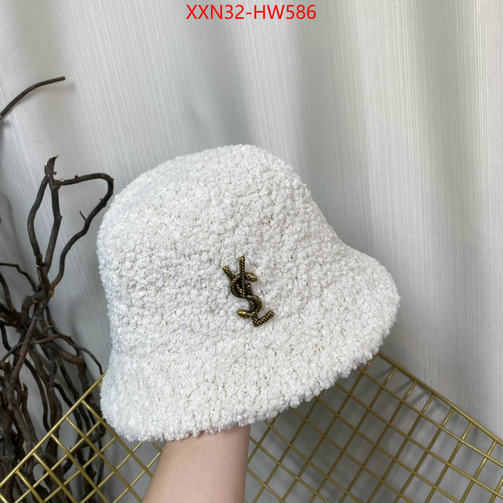 best quality replica ID: HW586