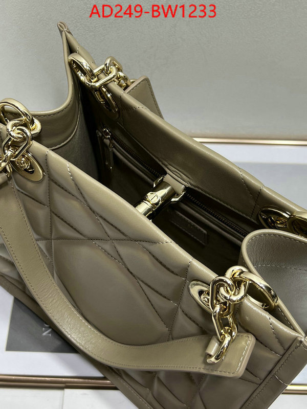 ID: BW1233 $: 249USD,