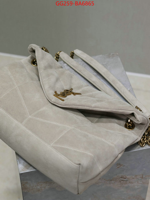 best replica quality ID: BA6865 $: 259USD,