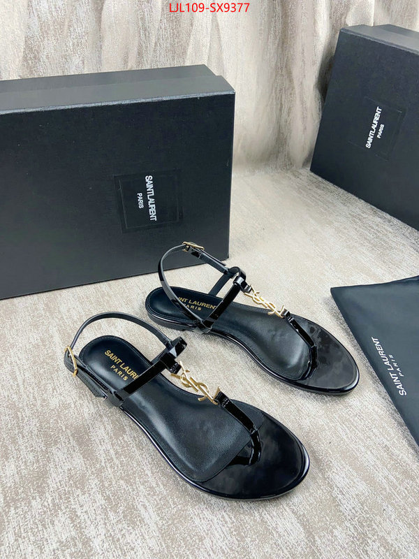 website to buy replica ID: SX9377