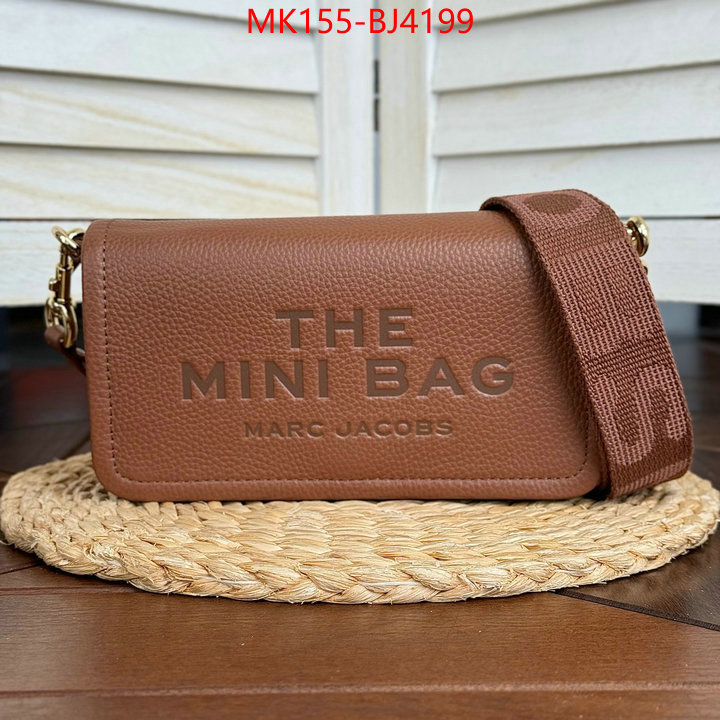 ID: BJ4199 $: 155USD,