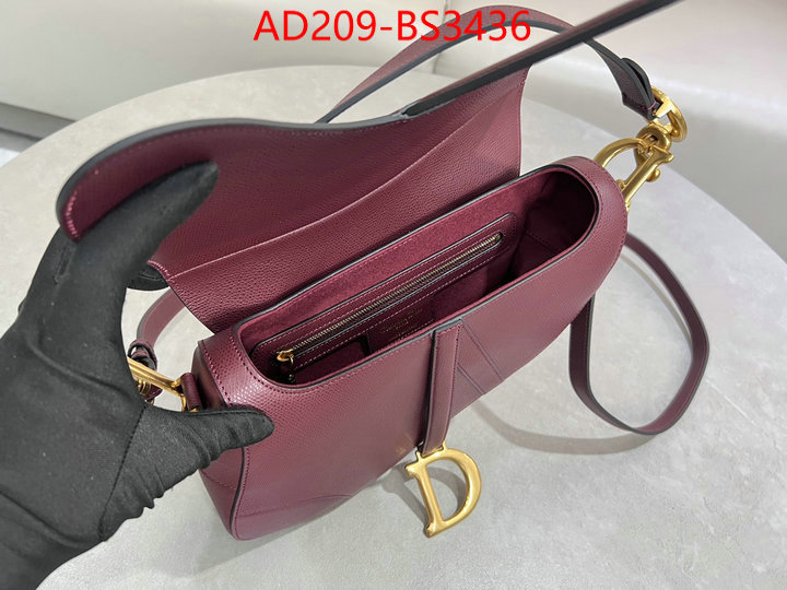 ID: BS3436 $: 209USD,