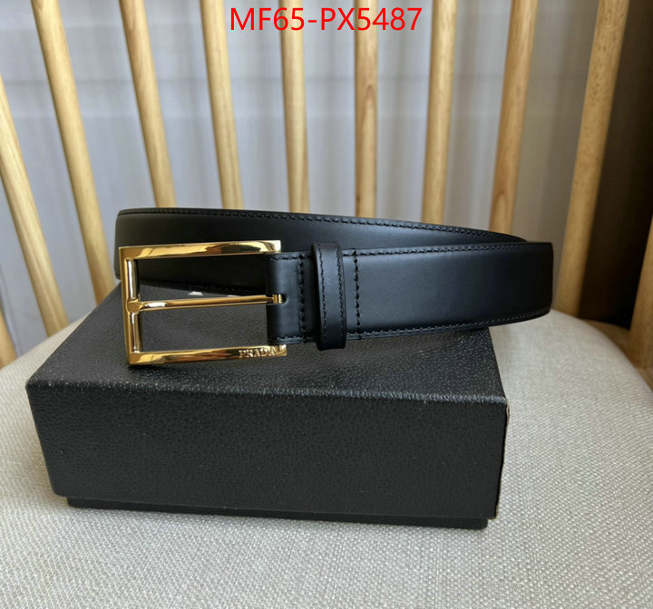shop ID: PX5487