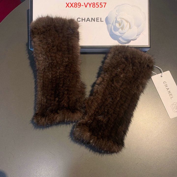 what are the best replica ID: VY8557