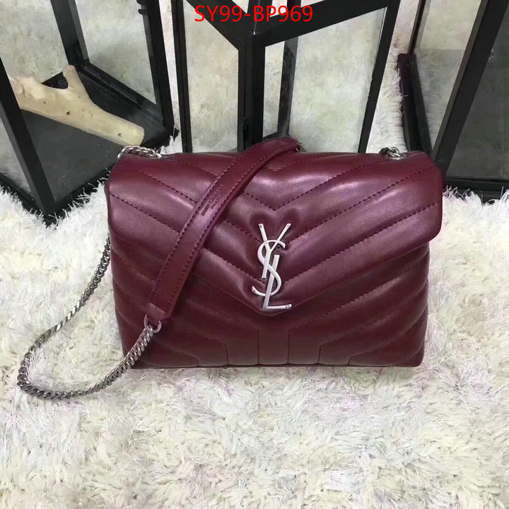 where can you buy replica ID: BP969 $: 99USD,