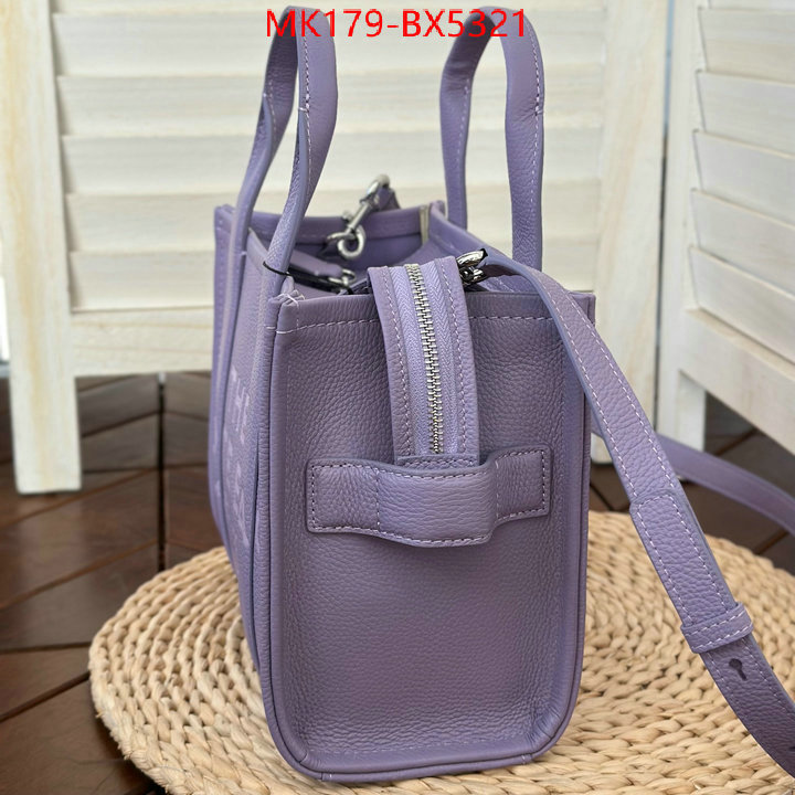 ID: BX5321 $: 179USD,