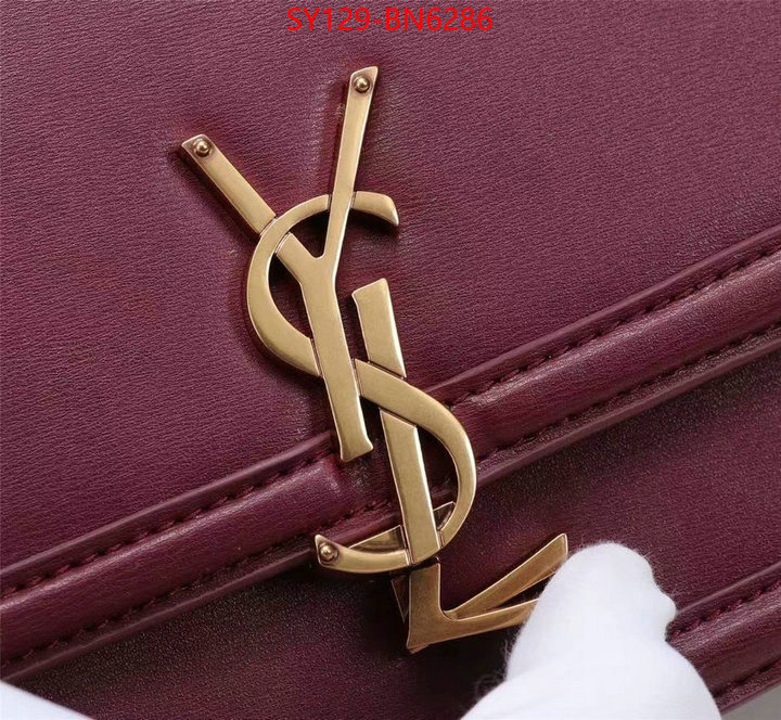 high quality online ID: BN6286 $: 129USD,