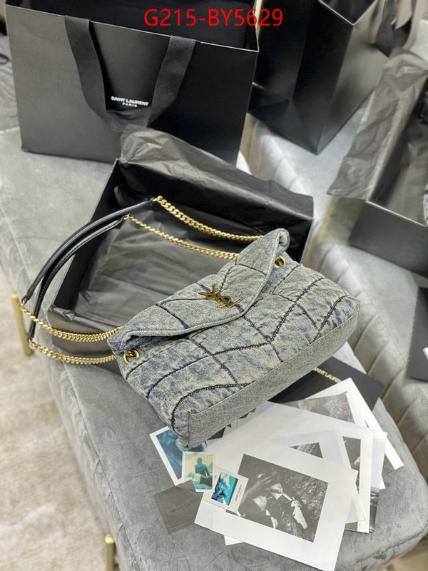 best designer replica ID: BY5629 $: 215USD,