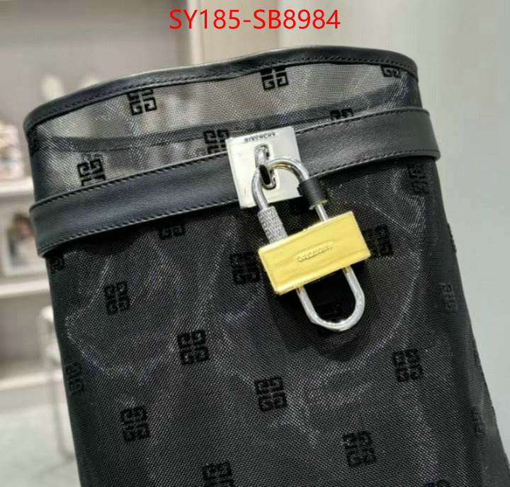 buy best high-quality ID: SB8984