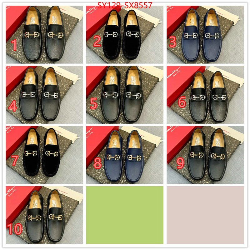 where can you buy replica ID: SX8557