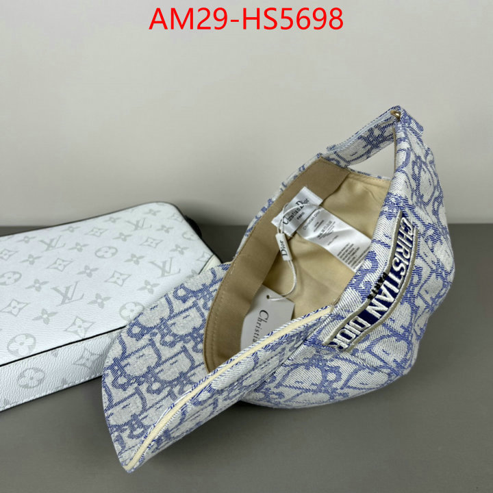 shop the best high quality ID: HS5698