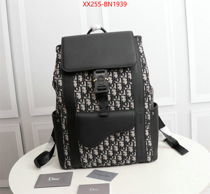 ID: BN1939 $: 255USD,