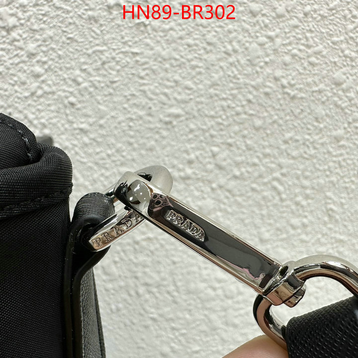 ID: BR302 $: 89USD,