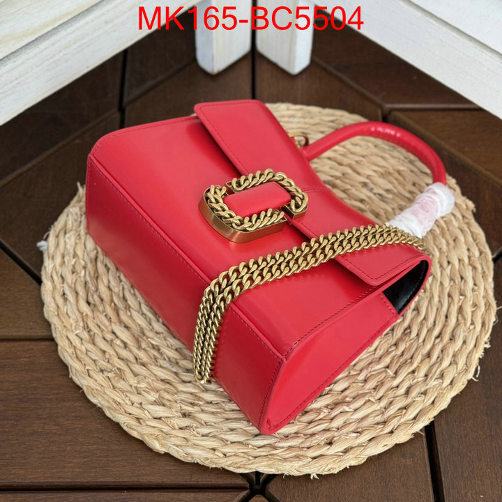 ID: BC5504 $: 165USD,