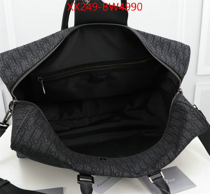 ID: BW4990 $: 249USD,