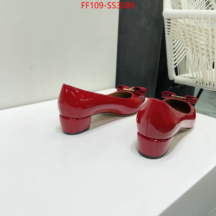 high quality aaaaa replica ID: SS3088