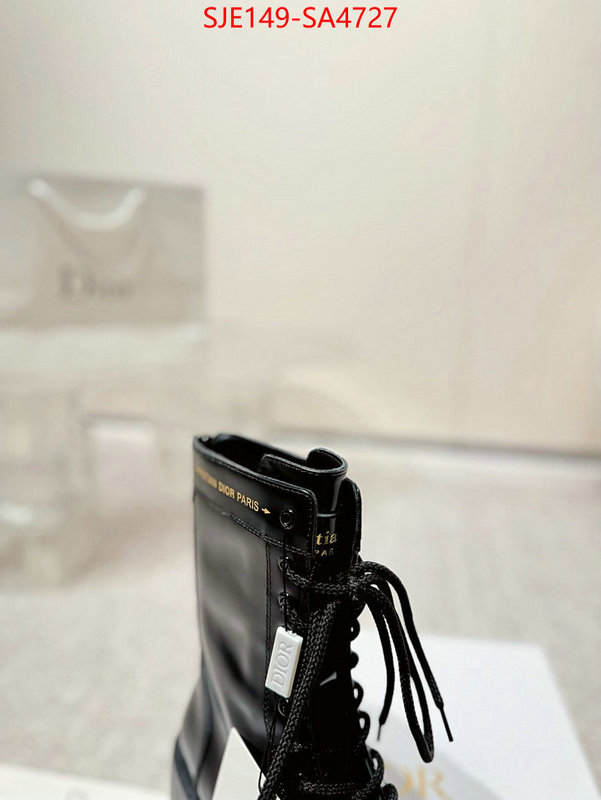 sale ID: SA4727
