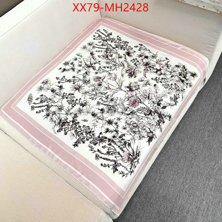 high quality designer ID: MH2428