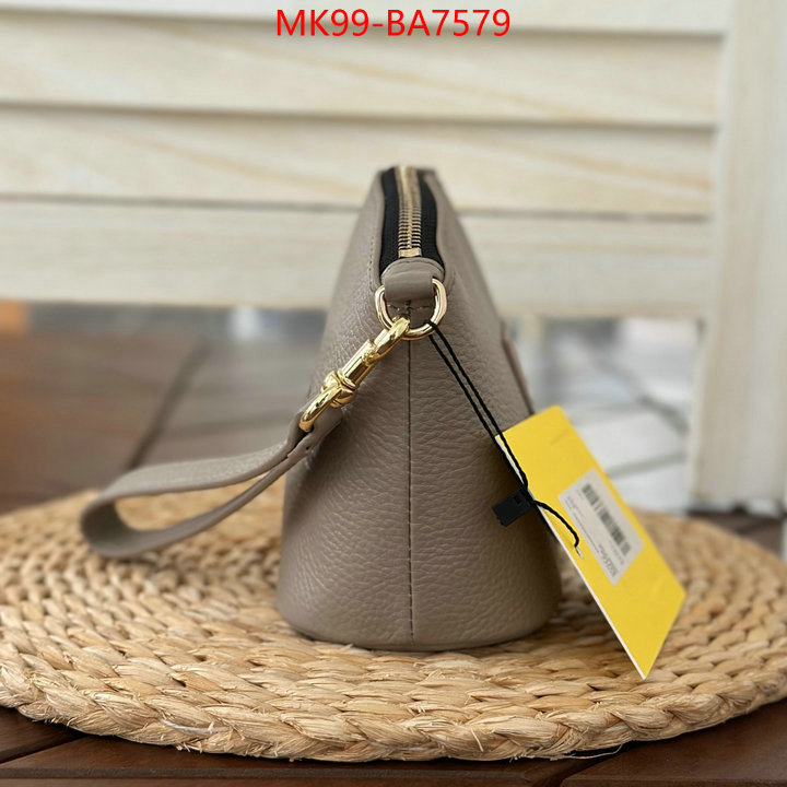 ID: BA7579 $: 99USD,