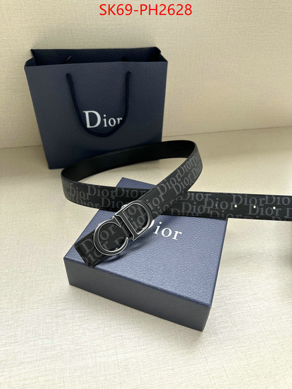 buy the best replica ID: PH2628