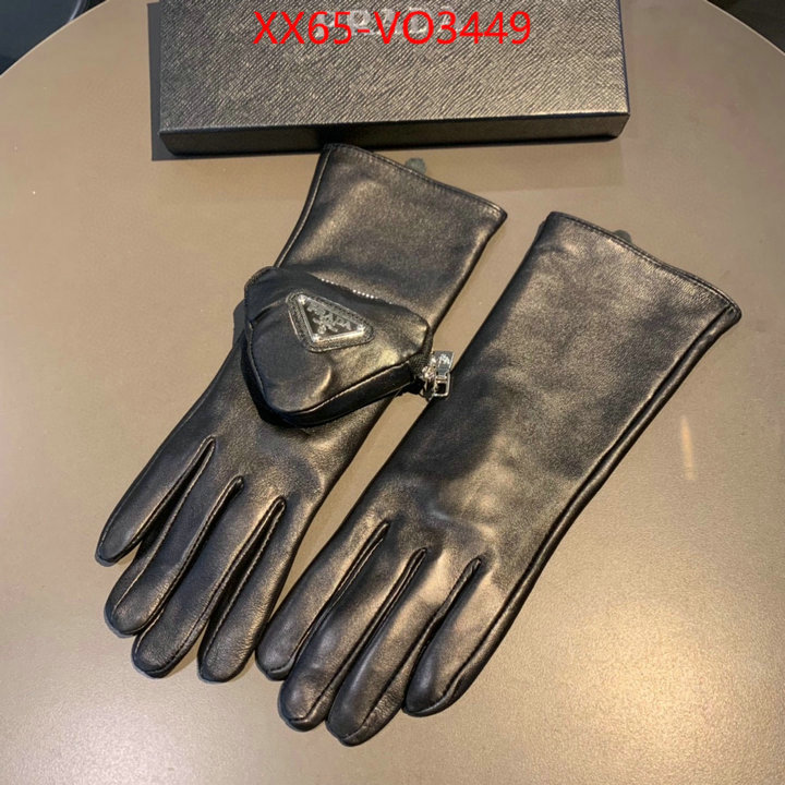 where can you buy a replica ID: VO3449