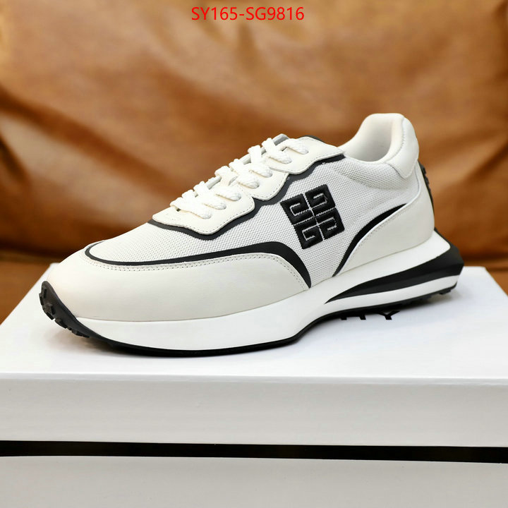 designer 7 star replica ID: SG9816