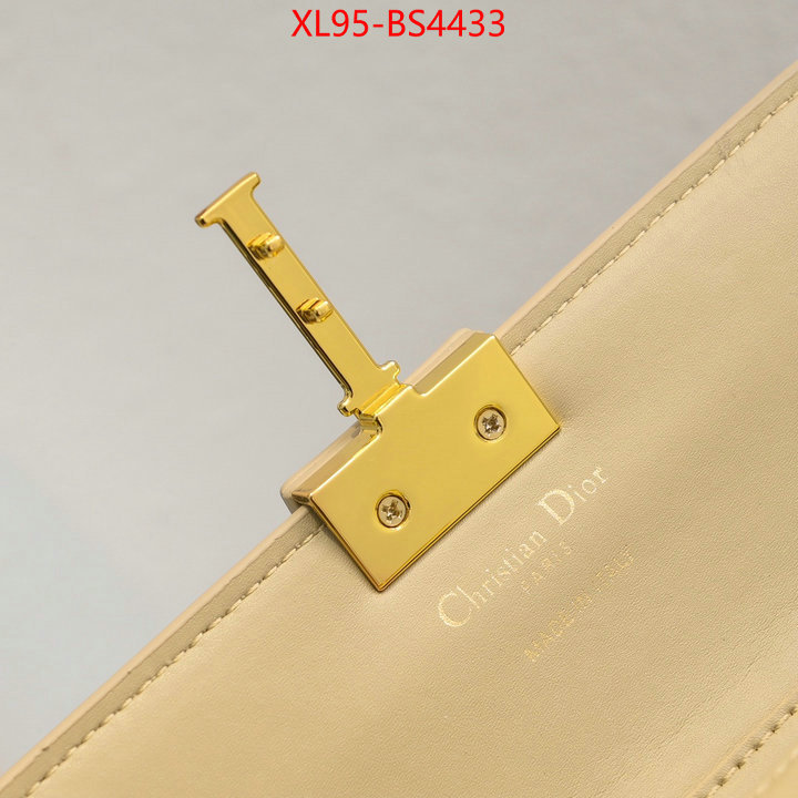 ID: BS4433 $: 95USD,