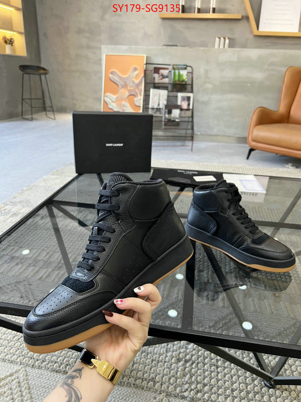 high quality ID: SG9135