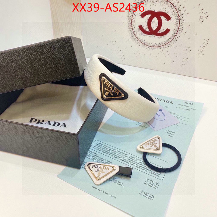 where should i buy replica ID: AS2436