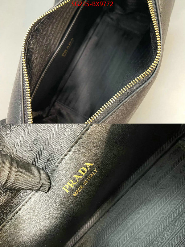 ID: BX9772 $: 225USD,