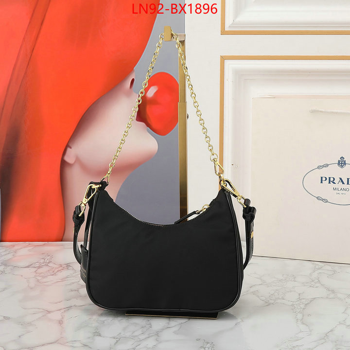 ID: BX1896 $: 92USD,