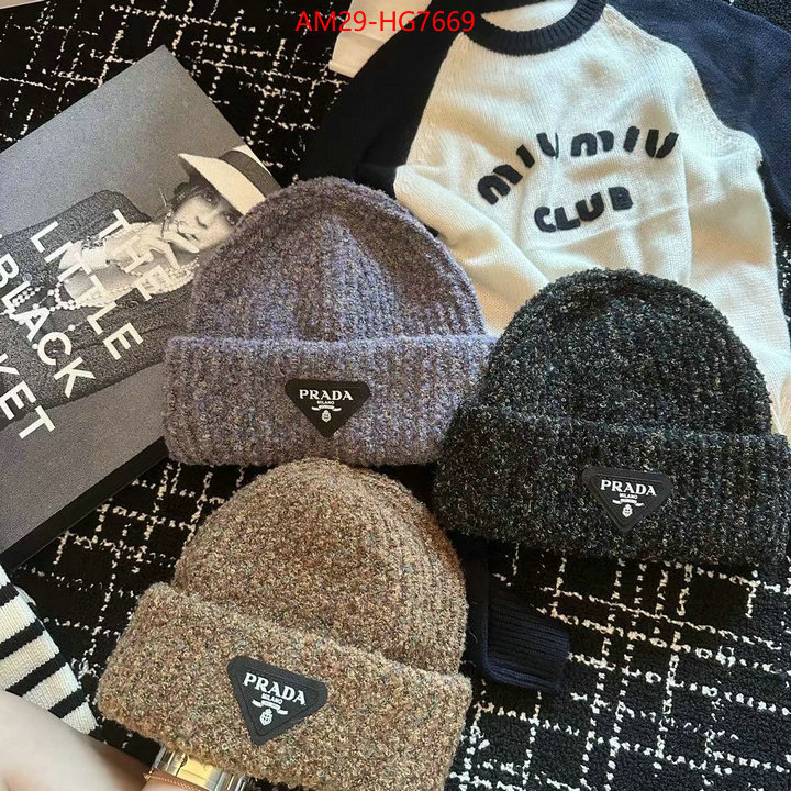 where can you buy replica ID: HG7669
