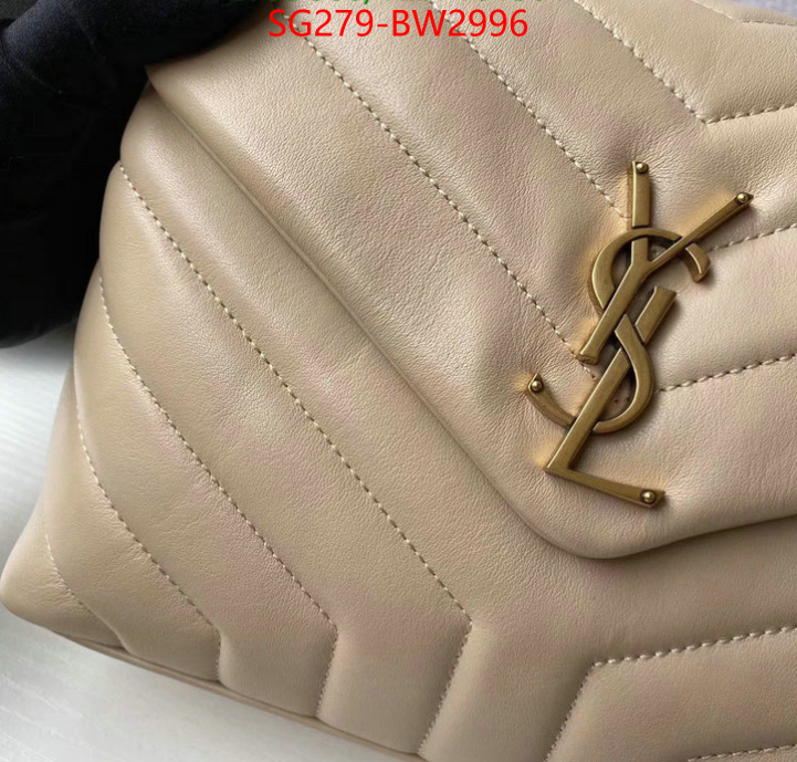 china sale ID: BW2996 $: 279USD,