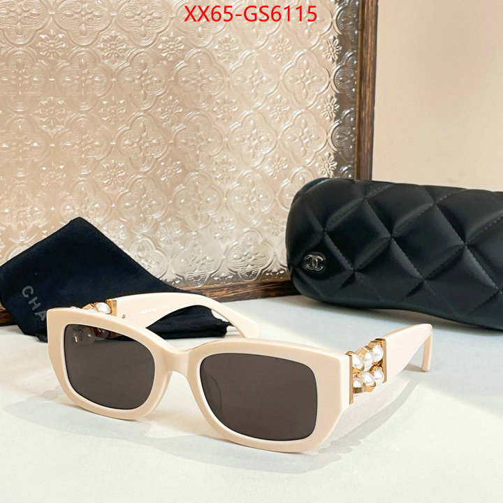 replica online ID: GS6115