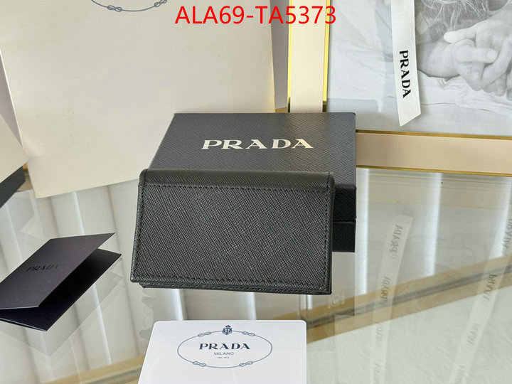 ID: TA5373 $: 69USD,