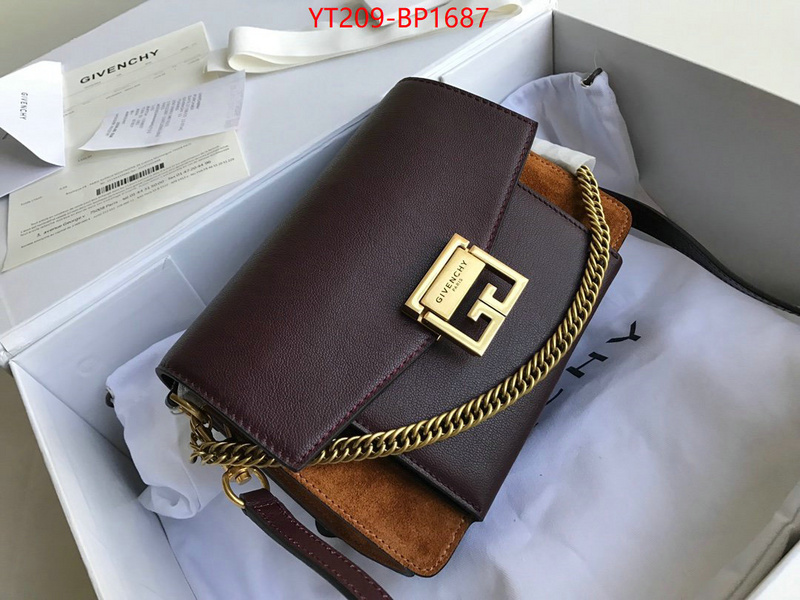 best replica ID: BP1687 $: 209USD,