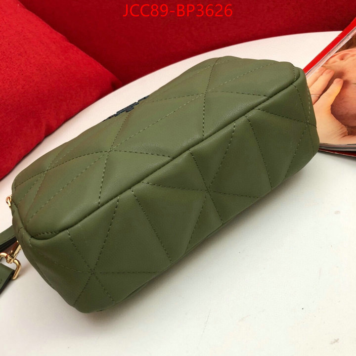 ID: BP3626 $: 89USD,