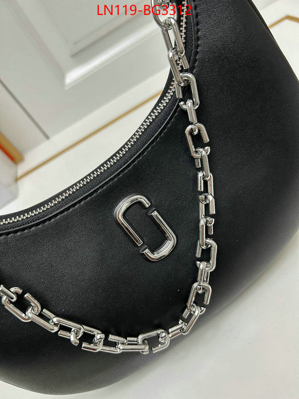 ID: BG3312 $: 119USD,