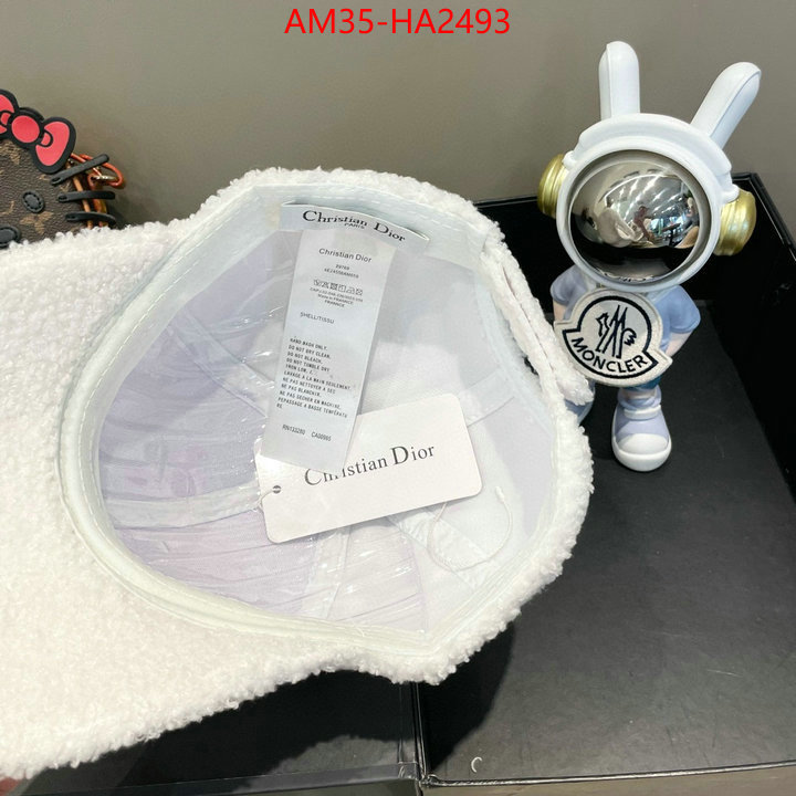 online from china designer ID: HA2493