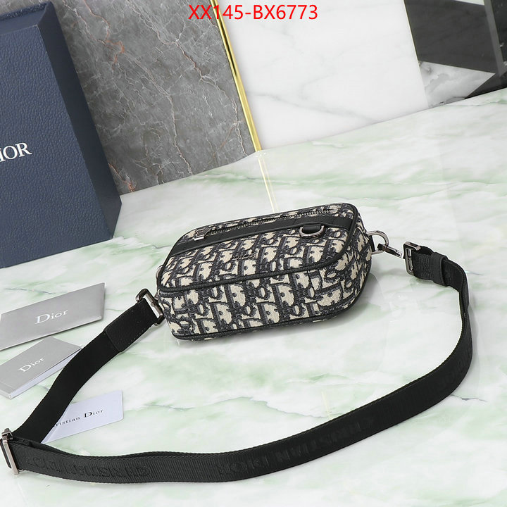 ID: BX6773 $: 145USD,
