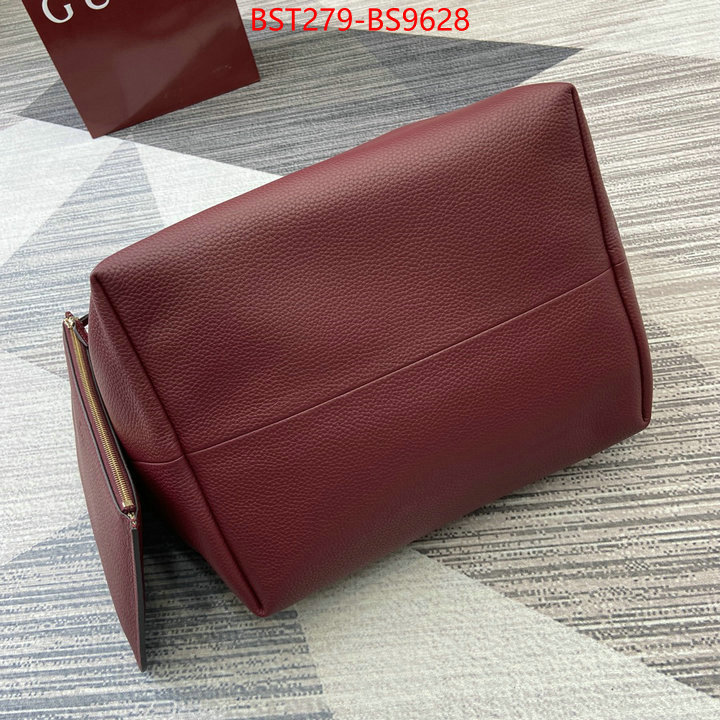 Gucci Bags(TOP)-Handbag- 7 star ID: BS9628 $: 279USD,-shoes yupoo Gucci Bags(TOP)-Handbag- 7 star ID: BS9628 $: 279USD,