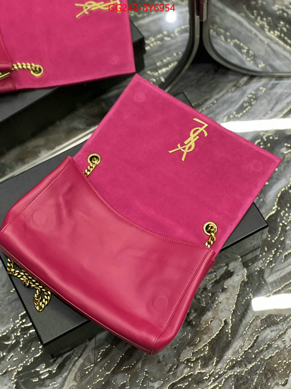 buy best quality replica ID: BY6954 $: 249USD,