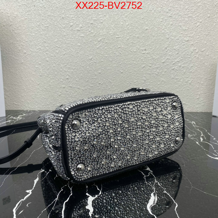 ID: BV2752 $: 225USD,
