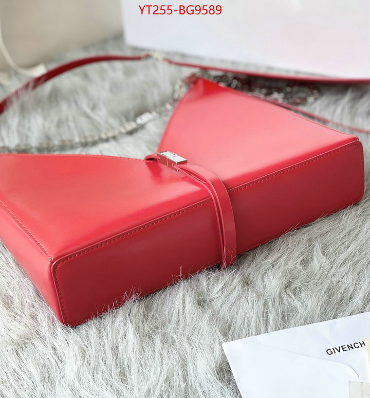 online store ID: BG9589 $: 255USD,