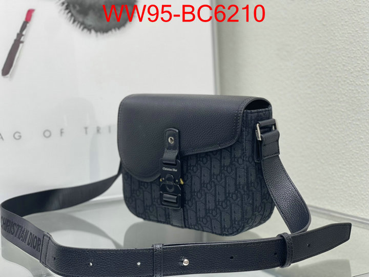 ID: BC6210 $: 95USD,