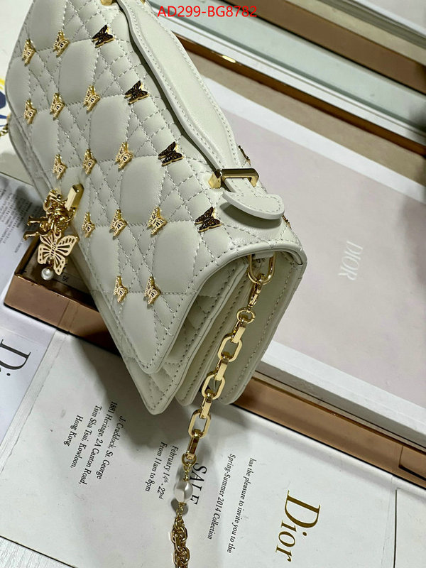 ID: BG8782 $: 299USD,