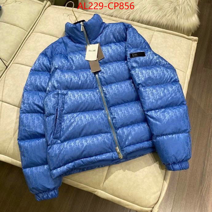 aaaaa replica ID: CP856