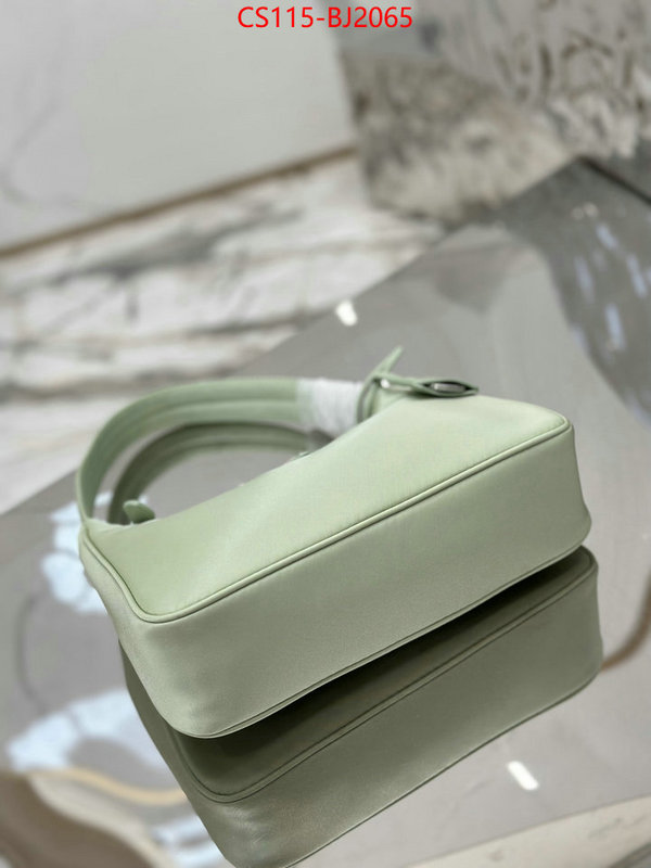ID: BJ2065 $: 115USD,